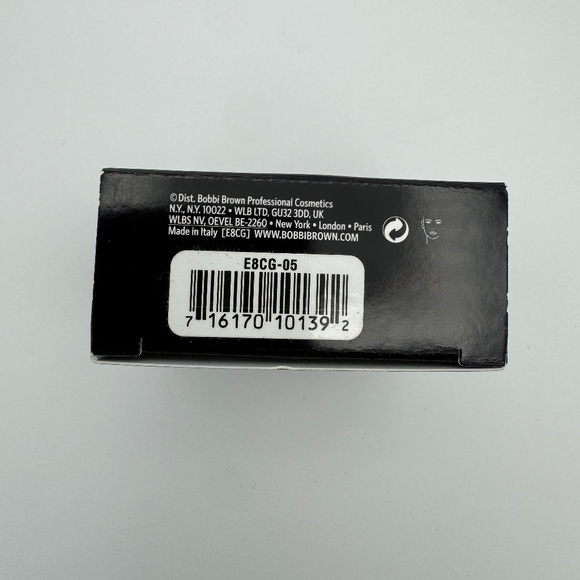 NEW Bobbi Brown Soft Sand Loose Powder - Picture 5 of 5